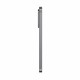 Samsung Galaxy A56 5G