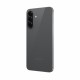 Samsung Galaxy A56 5G