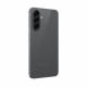 Samsung Galaxy A56 5G