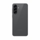 Samsung Galaxy A56 5G