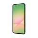Samsung Galaxy A56 5G