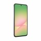 Samsung Galaxy A56 5G