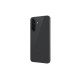 Samsung Galaxy A36 5G Enterprise Edition 17 cm (6.7") SIM doble USB Tipo C 8 GB 256 GB 5000 mAh Negro