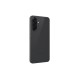 Samsung Galaxy A36 5G Enterprise Edition 17 cm (6.7") SIM doble USB Tipo C 8 GB 256 GB 5000 mAh Negro