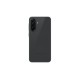 Samsung Galaxy A36 5G Enterprise Edition 17 cm (6.7") SIM doble USB Tipo C 8 GB 256 GB 5000 mAh Negro
