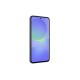 Samsung Galaxy A36 5G Enterprise Edition 17 cm (6.7") SIM doble USB Tipo C 8 GB 256 GB 5000 mAh Negro