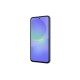 Samsung Galaxy A36 5G Enterprise Edition 17 cm (6.7") SIM doble USB Tipo C 8 GB 256 GB 5000 mAh Negro