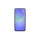 Samsung Galaxy A36 5G Enterprise Edition 17 cm (6.7") SIM doble USB Tipo C 8 GB 256 GB 5000 mAh Negro