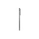 Samsung Galaxy A56 5G Enterprise Edition 17 cm (6.7") SIM doble USB Tipo C 8 GB 256 GB 5000 mAh Grafito