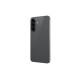 Samsung Galaxy A56 5G Enterprise Edition 17 cm (6.7") SIM doble USB Tipo C 8 GB 256 GB 5000 mAh Grafito