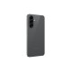 Samsung Galaxy A56 5G Enterprise Edition 17 cm (6.7") SIM doble USB Tipo C 8 GB 256 GB 5000 mAh Grafito