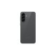Samsung Galaxy A56 5G Enterprise Edition 17 cm (6.7") SIM doble USB Tipo C 8 GB 256 GB 5000 mAh Grafito