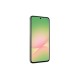 Samsung Galaxy A56 5G Enterprise Edition 17 cm (6.7") SIM doble USB Tipo C 8 GB 256 GB 5000 mAh Grafito