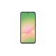 Samsung Galaxy A56 5G Enterprise Edition 17 cm (6.7") SIM doble USB Tipo C 8 GB 256 GB 5000 mAh Grafito