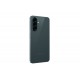 Samsung Galaxy A56 5G Enterprise Edition 17 cm (6.7") SIM doble Android 15 USB Tipo C 8 GB 128 GB 5000 mAh Grafito