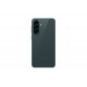 Samsung Galaxy A56 5G Enterprise Edition 17 cm (6.7") SIM doble Android 15 USB Tipo C 8 GB 128 GB 5000 mAh Grafito