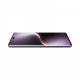 Honor Magic7 Lite 17,2 cm (6.78") SIM doble Android 14 5G USB Tipo C 8 GB 256 GB 6600 mAh Negro, Titanio