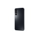 Samsung Galaxy A16 17 cm (6.7") SIM doble Android 14 4G USB Tipo C 4 GB 128 GB 5000 mAh Negro