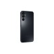 Samsung Galaxy A16 17 cm (6.7") SIM doble Android 14 4G USB Tipo C 4 GB 128 GB 5000 mAh Negro