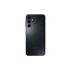 Samsung Galaxy A16 17 cm (6.7") SIM doble Android 14 4G USB Tipo C 4 GB 128 GB 5000 mAh Negro