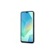 Samsung Galaxy A16 17 cm (6.7") SIM doble Android 14 4G USB Tipo C 4 GB 128 GB 5000 mAh Negro