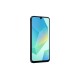 Samsung Galaxy A16 17 cm (6.7") SIM doble Android 14 4G USB Tipo C 4 GB 128 GB 5000 mAh Negro