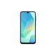 Samsung Galaxy A16 17 cm (6.7") SIM doble Android 14 4G USB Tipo C 4 GB 128 GB 5000 mAh Negro