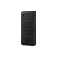 Samsung Galaxy XCover7 Enterprise Edition 16,8 cm (6.6") SIM doble Android 14 5G USB Tipo C 6 GB 128 GB 4050 mAh Negro