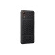 Samsung Galaxy XCover7 Enterprise Edition 16,8 cm (6.6") SIM doble Android 14 5G USB Tipo C 6 GB 128 GB 4050 mAh Negro