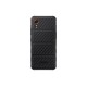 Samsung Galaxy XCover7 Enterprise Edition 16,8 cm (6.6") SIM doble Android 14 5G USB Tipo C 6 GB 128 GB 4050 mAh Negro