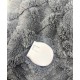 Cecotec, manta eléctrica de 160 × 130 cm