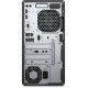 PC Sobremesa HP ProDesk 600 G3 MT