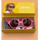 BÉABA, Gafas de Sol para Bebé 9-24 Meses