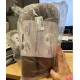 Rollo posicionador para bebé | Soporte de postura para recién nacidos Träumeland