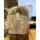Rollo posicionador para bebé | Soporte de postura para recién nacidos Träumeland