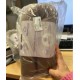 Rollo posicionador para bebé | Soporte de postura para recién nacidos Träumeland