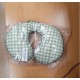 Almohada Cervical Medi Partners 