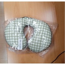 Almohada Cervical Medi Partners 