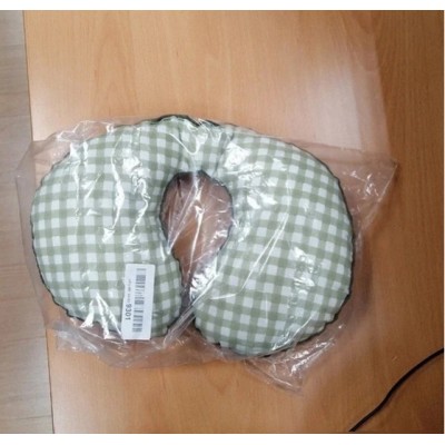 Almohada Cervical Medi Partners 