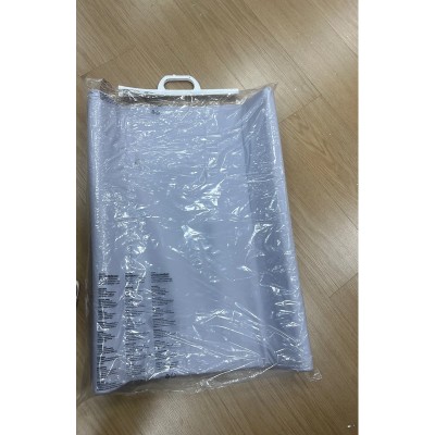 Rotho Babydesign Colchón cambiador con cuña,A partir de 0 Meses, TOP, 70 x 50,