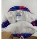 Bambino Mio, pañal bañador, estrella de supernova, pequeño (menos de 6 meses)