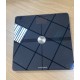 Withings Body+ Bascula de baño inteligente grasa corporal y muscular
