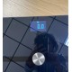 Withings Body+ Bascula de baño inteligente grasa corporal y muscular