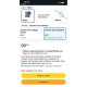 Withings Body+ Bascula de baño inteligente grasa corporal y muscular
