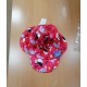Bambino Mio Swim Sun Hat Sombrero de natación para el Sol Unisex bebé