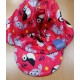 Bambino Mio Swim Sun Hat Sombrero de natación para el Sol Unisex bebé