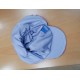 Bambino Mio Swim Sun Hat Sombrero de natación para el Sol Unisex bebé