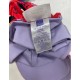 Bambino Mio Swim Sun Hat Sombrero de natación para el Sol Unisex bebé