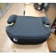 Lionelo Asiento de coche Luuk I-size. Negro
