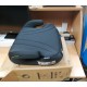 Lionelo Asiento de coche Luuk I-size. Negro